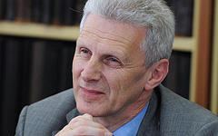 Андрей Фурсенко © РИА Новости, Алексей Никольский