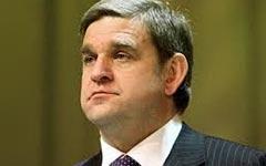 Сергей Дарькин