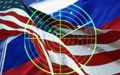 США покажут России свою противоракетную «дубинку»