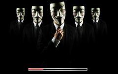Фото anonymous-os.tumblr.com