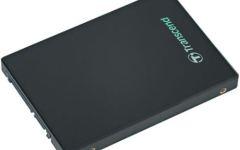 Plextor M2S (PX-256M2S)