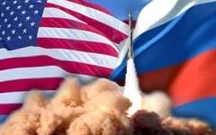 «Секреты» американской ПРО Москва оценила в непечатных выражениях