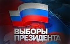 Выборы: безусловная победа при тысячах нарушений