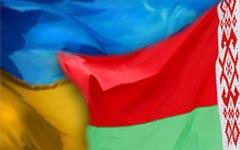 Украина едва не потеряла продовольственный рынок Таможенного союза