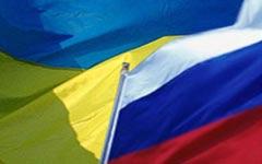 Путинский «камбэк» напугал «западэнцев»