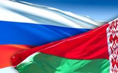 Итог союза Минска и Москвы: газ вдвое дешевле, чем для Украины