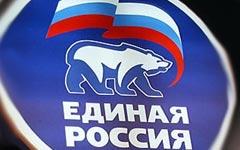 Медведева посадили на крышку бурлящего котла