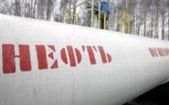 ПДК нефтепродуктов в Ангаре превышена в 11 раз