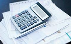 Правительство заставит богачей поделиться доходами?