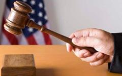 США оценили страдания Артема Савельева в тысячу долларов