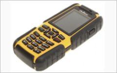 Outfone BD351G. Фото с сайта b2conlineshop.com