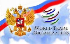 ВТО грозит России гибелью не только промышленности, но и целых регионов
