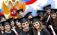 Нам нужны образованные специалисты с золотыми руками