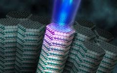 Изображение с сайта nanotechnologytoday.blogspot.com