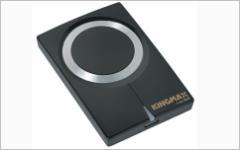 Kingmax KE-71. Фото с сайта hardnsoft.ru
