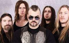 Sabaton
