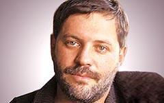Михаил Леонтьев