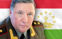 «Спаять любовью» единство со Средней Азией России уже не удастся