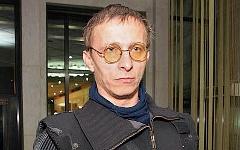 Иван Охлобыстин © KM.RU, Илья Шабардин