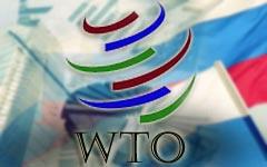 Российской экономике вынесли смертный приговор