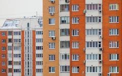 Фото KM.RU, Илья Шабардин