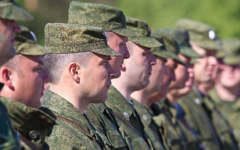 Фото с сайта function.mil.ru