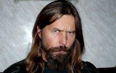 Сергей Троицкий