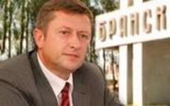 Вячеслав Рудников