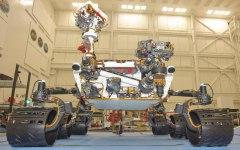 Фото с сайта nasa.gov