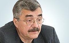 Владимир Жарихин