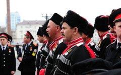 Фото с сайта novorab.ru