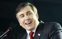 Михаил Саакашвили. Фото с сайта wikimedia.org