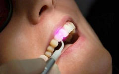 Фото с сайта tecumsehdental.com