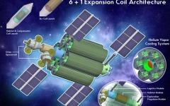 Фото с сайта nasa.gov