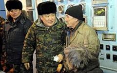 Фото с сайта gov.tuva.ru