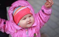 Фото © KM.RU, Дарья Семина