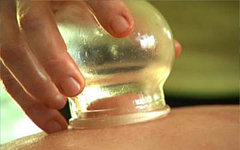 Фото с сайта magnoliaacupuncture.com
