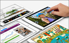 Фото с сайта apple.com