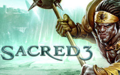 Изображение с сайта sacred-world.com