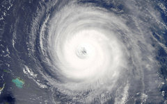 Фото с сайта stormdamagedirect.com