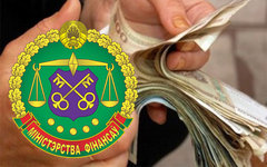 Коллаж © KM.RU