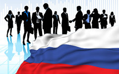 Коллаж © KM.RU