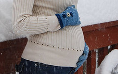 Фото пользователя Flickr annapl2
