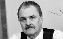 Юрий Яковлев. Фото с сайта showbizdaily.ru