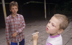 © РИА Новости, Олег Ласточкин
