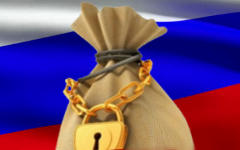Коллаж © KM.RU