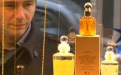 Скриншот из видеоролика BBC