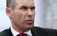 Павел Астахов © РИА Новости, Алексей Филиппов