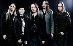 Stratovarius. Фото с сайта go2show.biz
