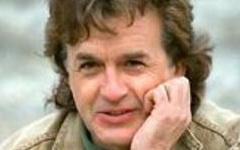 Александр Барыкин. Фото с сайта wikipedia.org